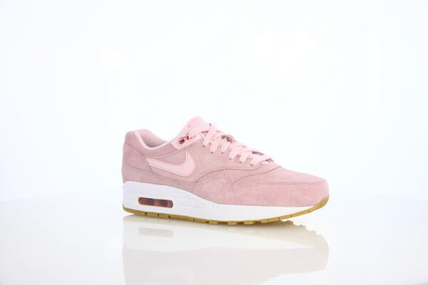 nike-wmns-air-max-1-sd-prism-